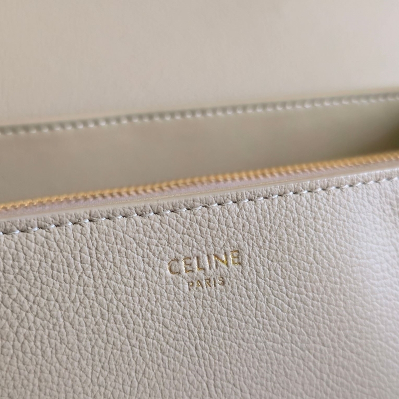Ce1i*e kelly bags